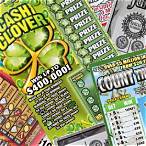 how to buy american lottery tickets online